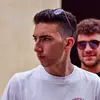 alberto_distefano - @alberto_distefano - TikTok