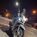 Alberto Distefano - Facebook
