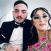 Alberto Distefano - Facebook