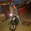 Alberto Distefano - @albertodistefano3 - TikTok
