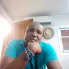 Alberto Distefano - @albertodistefano - TikTok