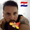 albertodistefano73 - @albertodistefano73 - TikTok
