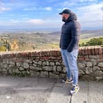 Albertone - @alberto.distefanoo - Instagram