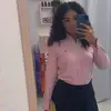 albi - @alberta.distefano - TikTok