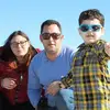 Distefano Alberto - @albertodistefano84 - TikTok