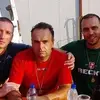 distefanoalberto8 - @distefanoalberto8 - TikTok
