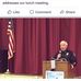 Albert Divalentino - Facebook