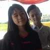 Albert Valentino - @albertino_ - TikTok