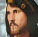 Alberto Duc De Valentinois - Facebook