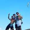 albertodivalentino - @albertodivalentino - TikTok