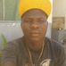 Diolentino Alves Alberto Assane - Facebook