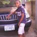 Itz Alberto D'alentino - Facebook
