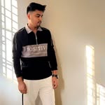 @alber.tdixon - Instagram