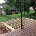 Albert Dixon - @albert.dixon.7121 - Instagram