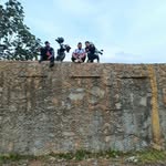 Albert Dixon - @cernadixona - Instagram