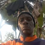 Albert Dixon - @albert.dixon.3572 - Instagram