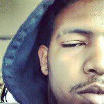 Albert Dixon - @lowlife_hondas_ - Instagram