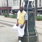 Albert Dixon - @dixon_albert - Instagram
