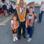 Albert Dixon - @albertdixon1922 - Instagram