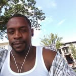 Albert Dixon - @gflash7171 - Instagram