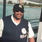 ALBERT DIXON - @adixon1938 - Instagram