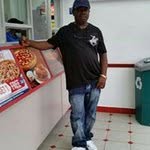 Albert Dixon - @albert.dixon16 - Instagram
