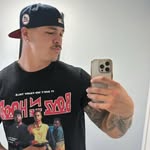 Albert Dixon - @alb_ertdixon - Instagram