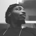 Albert Dixon - @chadoze55555 - Instagram