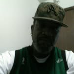 Albert Dixon - @albertdixon4349 - Instagram
