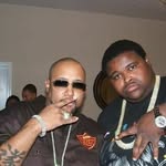 Albert Dixon - @dujuandixon2012 - Instagram