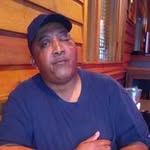 Albert Dixon - @albertdixon5380 - Instagram