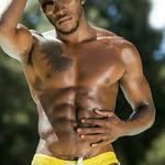 Albert Dixon - @albertdixon189 - Instagram