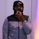 Albert Dixon - @jamienextdoor._ - Instagram