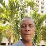 Albert Dixon - @albert.dixon.908 - Instagram