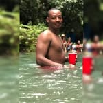 Albert dixon - @albie_dixon - Instagram