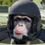 Albert Dixon - @groovymonkey123 - Instagram