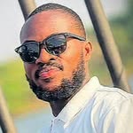 Albert N. Dixon - @dixon.grate45gmailcom - Instagram