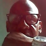 albertdixon - @albertdixon8106 - Instagram