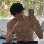 Bert, 26 - @albertdixon__ - Instagram