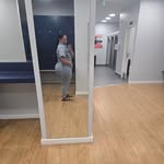 Jahleen Albert-dixon - @jahleenalbertdixon - Instagram