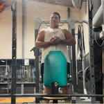 Ropata Morehu Albert-Dixon - @_patazz_ - Instagram