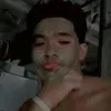 Albert  Dizon - @masungit28 - TikTok