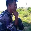 albert - @albertdizon05 - TikTok