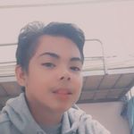 Albert Austin Dizon - @albertaustindizon - Instagram