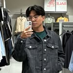 Albert Dave Dizon - @lbrtdv_d - Instagram