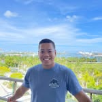 Albert Dizon - @albert.j.dizon - Instagram