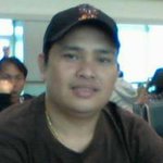 Albert Dizon - @albertdizon12 - Instagram