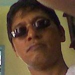Albert Dizon - @albert_dizon - Instagram