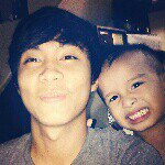 albert dizon - @albertdizon03 - Instagram