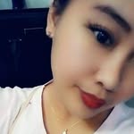 Albert Dizon - @albert.dizon.564 - Instagram